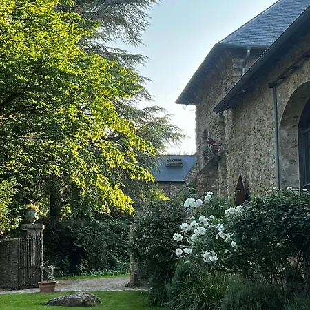 Loft De Charme Au Milieu De La Nature Avec Piscine Apartamento *