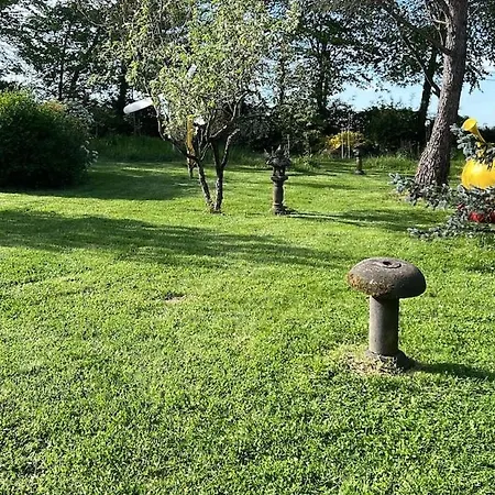 Loft De Charme Au Milieu De La Nature Avec Piscine Les Loges-en-Josas